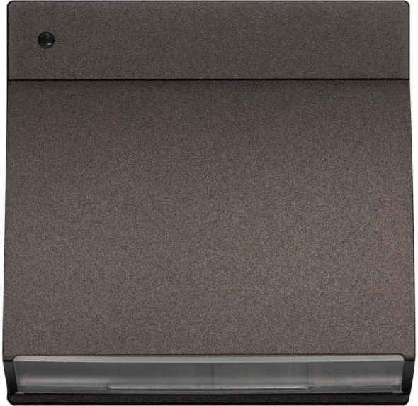 Beleuchtungsmodul AMI11400-0057 Beleuchtungsmodul AMI11400-0057