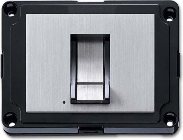 Fingerprintmodul 83170-660-101 Fingerprintmodul 83170-660-101