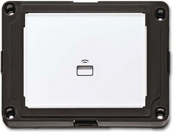Transpondermodul 83172-664-101 Transpondermodul 83172-664-101