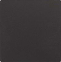Blindmodul AMI11000-0080