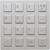 Tastaturmodul si AMI10300-0010