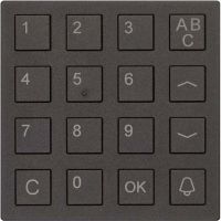 Tastaturmodul sw AMI10300-0057