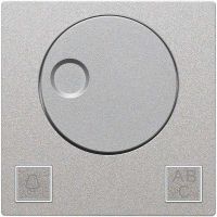 Drehradmodul si AMI10410-0010