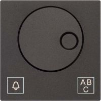 Drehradmodul sw AMI10410-0057