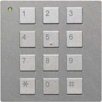 Codeschlossmodul si AMI11200-0010