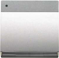 Beleuchtungsmodul si AMI11400-0010