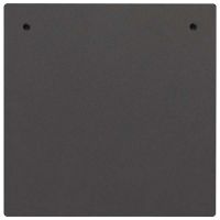 Transponderlesermodul AMI12300-0080