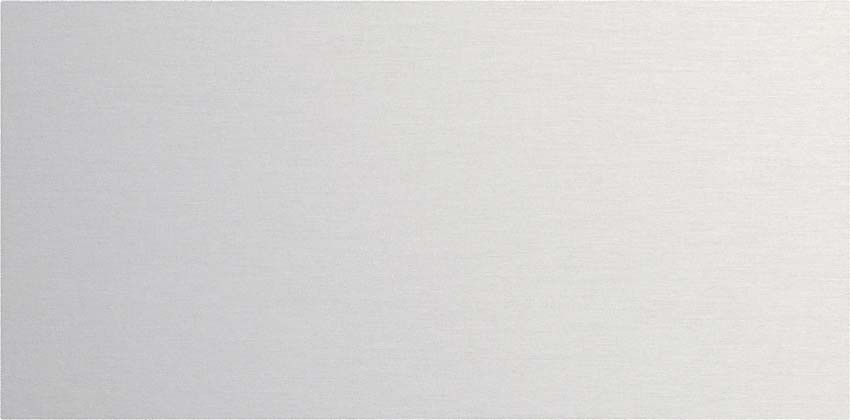 Ruftastenabdeckung alu 5542926