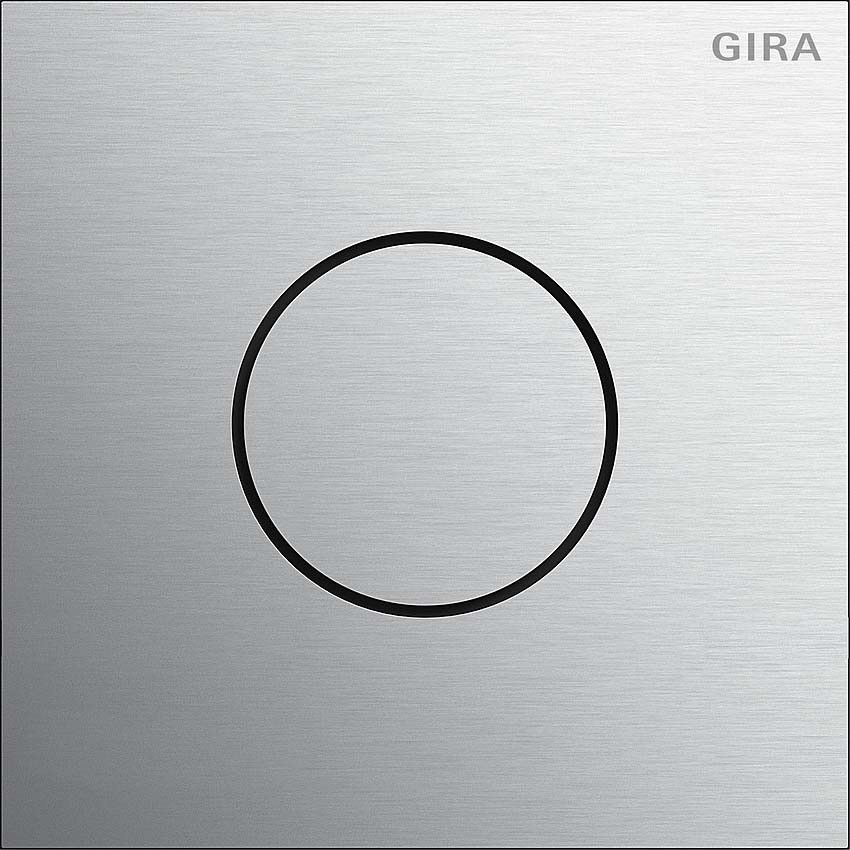 Sprachmodul 5563926