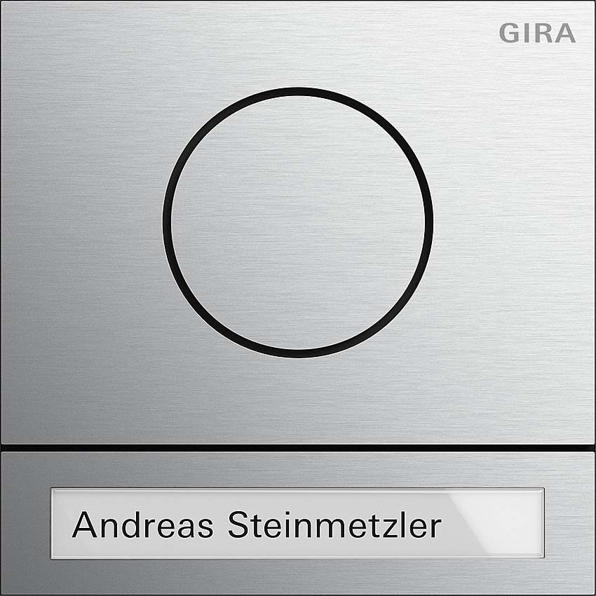 Türstationsmodul 5565926