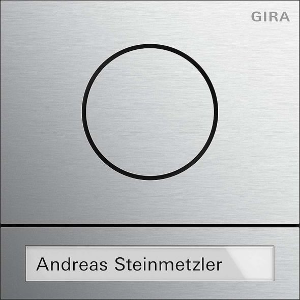 Türstationsmodul 5565926 Türstationsmodul 5565926