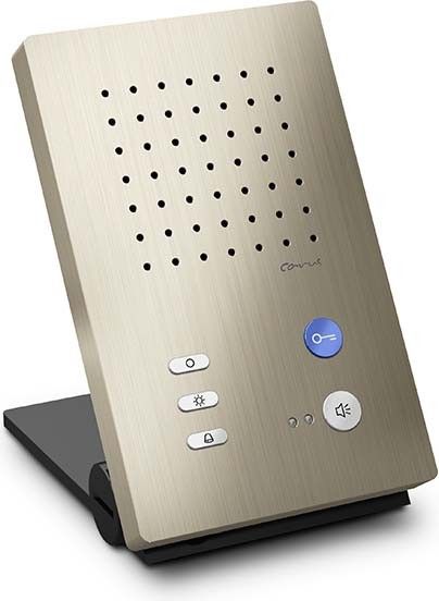 Audio Innenstation cha CAI1010-0152 Audio Innenstation cha CAI1010-0152