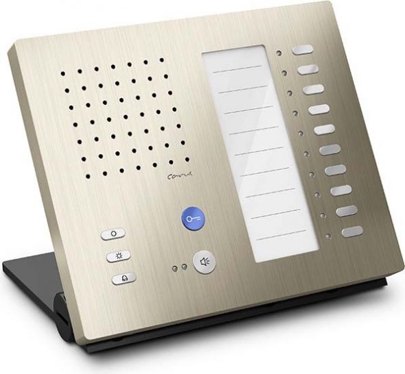 Audio Innenstation cha CAI1110-0152 Audio Innenstation cha CAI1110-0152