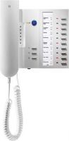 Audio-Innenstation IMM1100-0140
