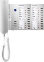 Audio Innenstation IMM1110-0140