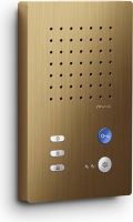 Audio Innenstation bro CAI1000-0151