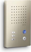 Audio Innenstation cha CAI1000-0152