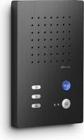 Audio Innenstation sw CAI1000-0156