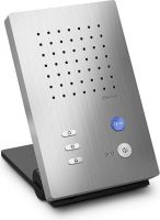 Audio Innenstation si CAI1010-0150