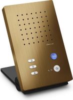 Audio Innenstation bro CAI1010-0151