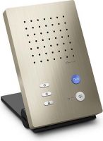 Audio Innenstation cha CAI1010-0152