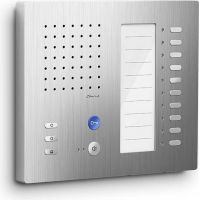 Audio Innenstation si CAI1100-0150