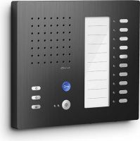 Audio Innenstation sw CAI1100-0156