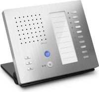 Audio Innenstation si CAI1110-0150