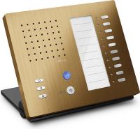 Audio Innenstation bro CAI1110-0151