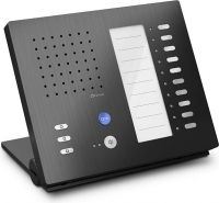 Audio Innenstation sw CAI1110-0156