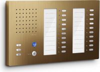 Audio Innenstation bro CAI1200-0151