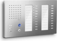 Audio Innenstation cha CAI1200-0152