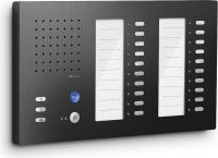 Audio Innenstation sw CAI1200-0156