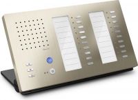 Audio Innenstation cha CAI1210-0152