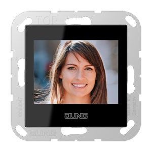Videomodul SI VM 22 A Videomodul SI VM 22 A