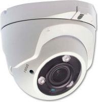 Dome-Kamera 83550/2