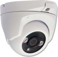 Mini Dome-Kamera 83550/3