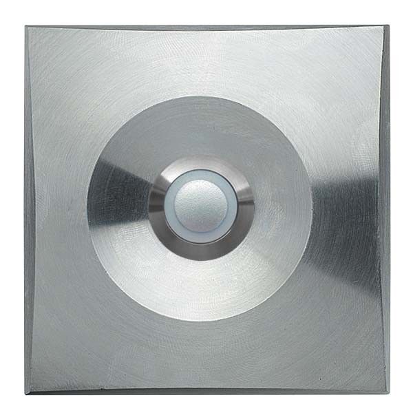 Etagenplatte ETA S 200 LED ws Etagenplatte ETA S 200 LED ws