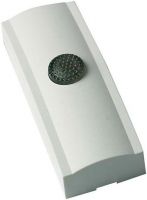 Klingeltaster KKOL 2001 WS/T