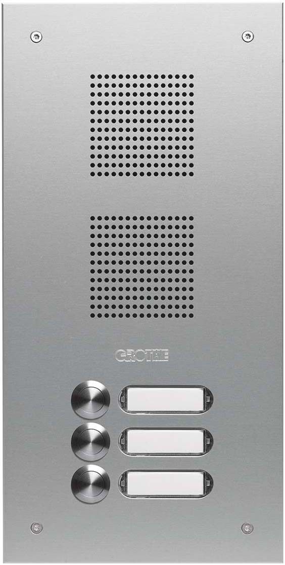 Türstation EV1 TS 787 1-3 Türstation EV1 TS 787 1-3