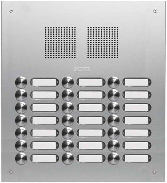 Türstation EV1 TS 787 3-7 Türstation EV1 TS 787 3-7