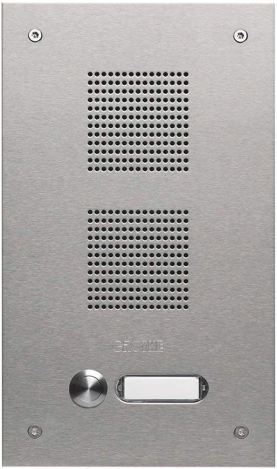 Türstation V2A TS 788 1-1 Türstation V2A TS 788 1-1
