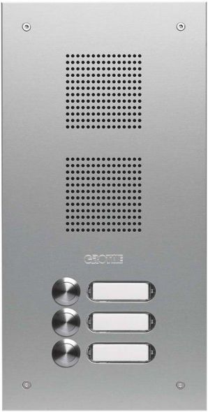 Türstation EV1 TS 787 1-3 Türstation EV1 TS 787 1-3