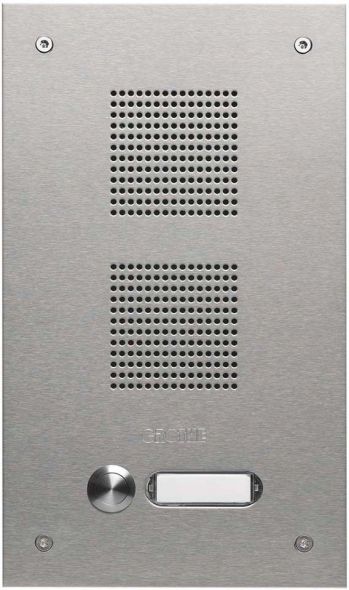 Türstation V2A TS 788 1-1 Türstation V2A TS 788 1-1