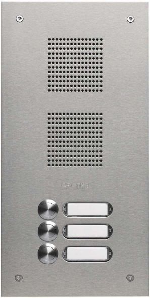 Türstation V2A TS 788 1-3 Türstation V2A TS 788 1-3