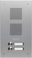 Türstation EV1 TS 787 1-2