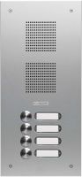 Türstation EV1 TS 787 1-4