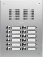 Türstation EV1 TS 787 2-6