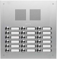 Türstation EV1 TS 787 3-6