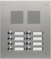 Türstation V2A TS 788 2-4